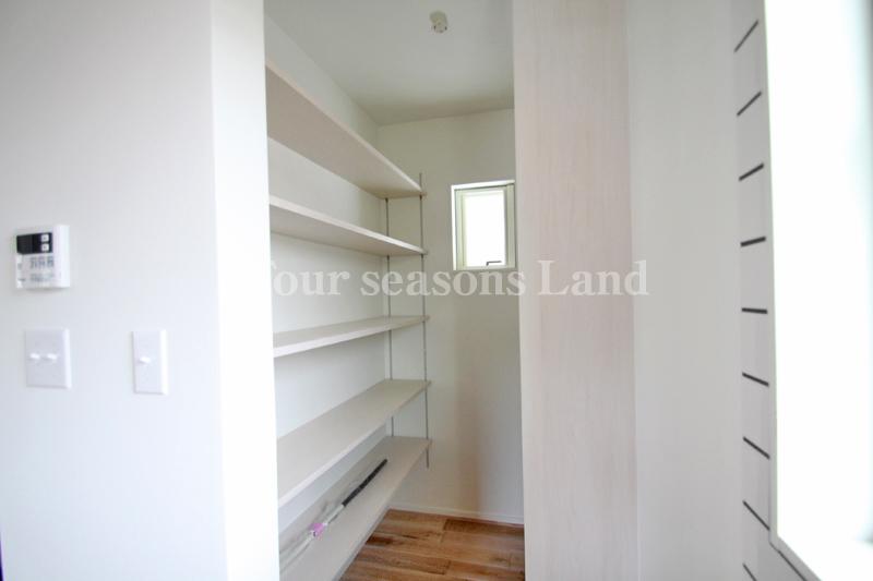 Receipt. Indoor (10 May 2013) Shooting