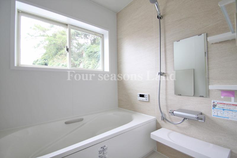 Bathroom. Indoor (10 May 2013) Shooting