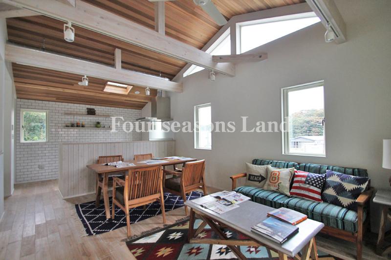 Living. Indoor (10 May 2013) Shooting