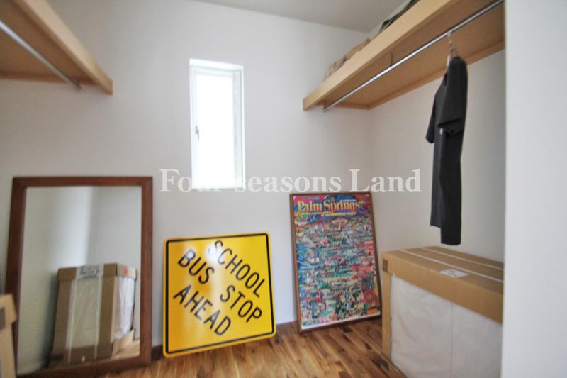 Receipt. Indoor (10 May 2013) Shooting