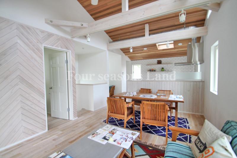 Living. Indoor (10 May 2013) Shooting