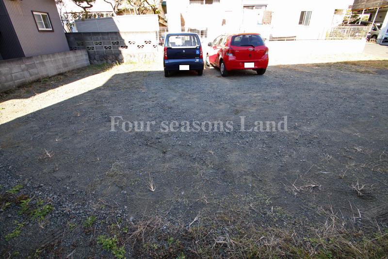 Local land photo. Local (12 May 2013) Shooting