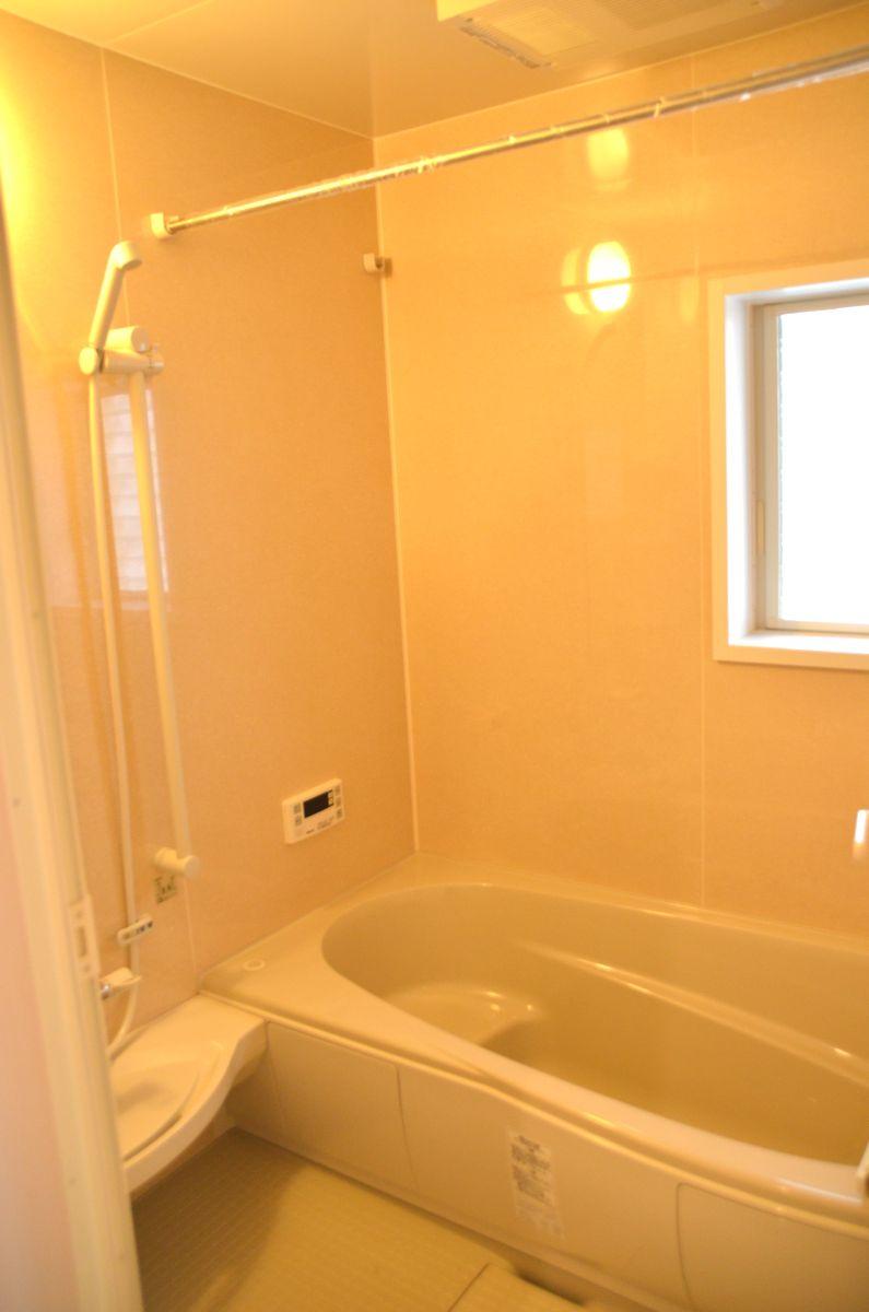 Bathroom. Indoor (10 May 2013) Shooting