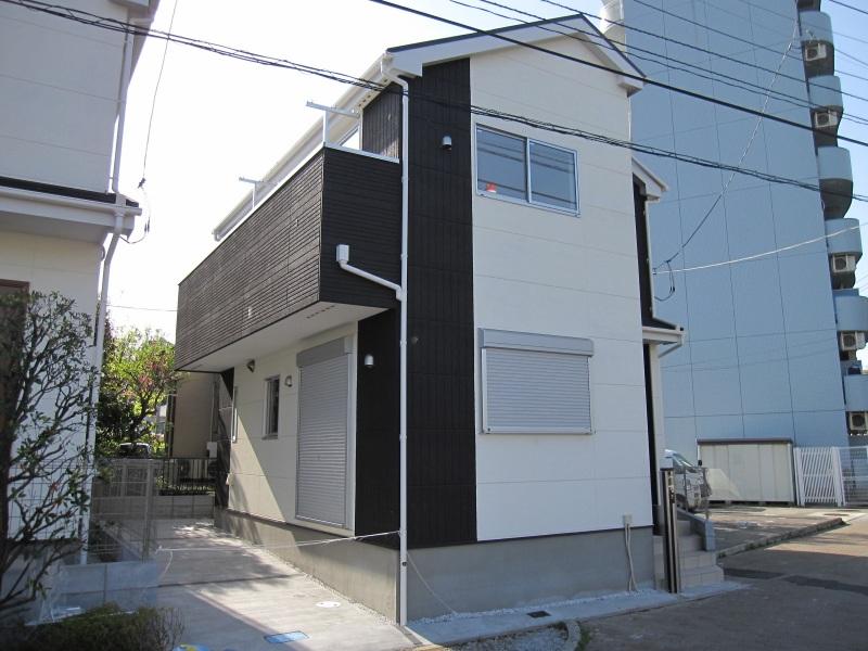 Rendering (appearance)