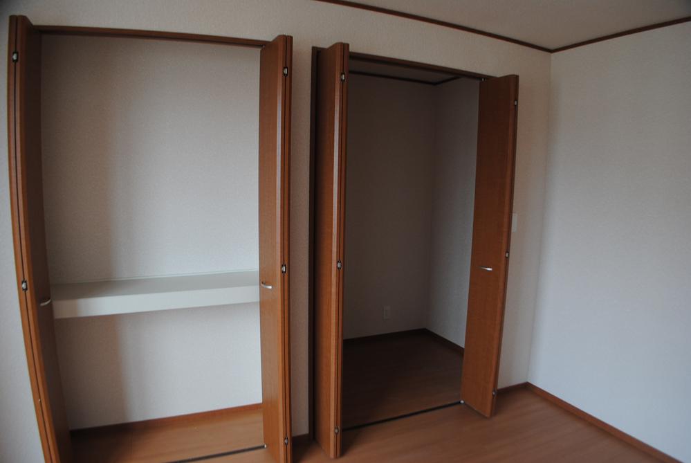 Receipt. Room (August 2013) Shooting