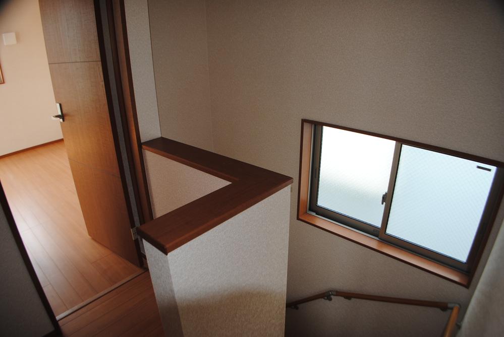 Other introspection. Room (August 2013) Shooting