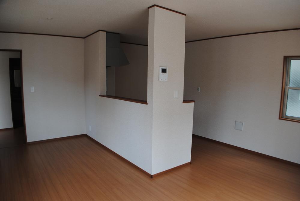 Living. Room (August 2013) Shooting