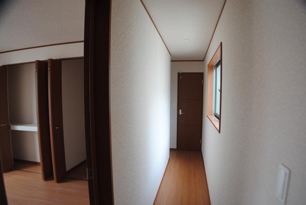 Other introspection. Room (August 2013) Shooting