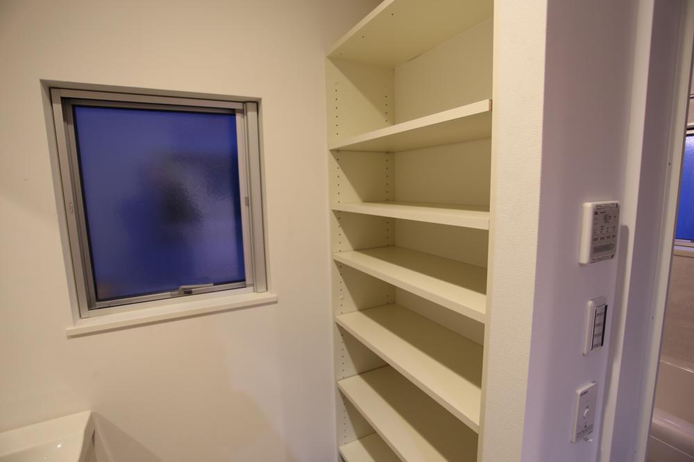 Same specifications photos (Other introspection). Same specifications