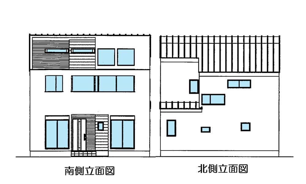 Rendering (appearance). Rendering