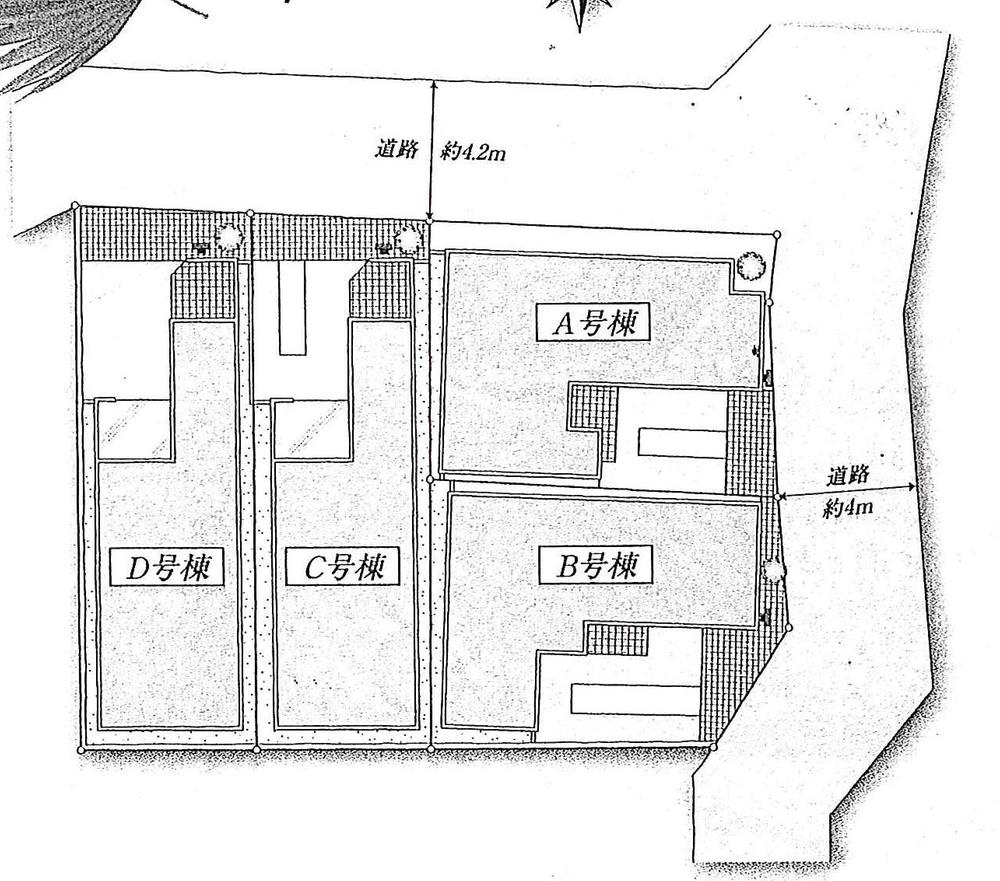 Other. layout drawing
