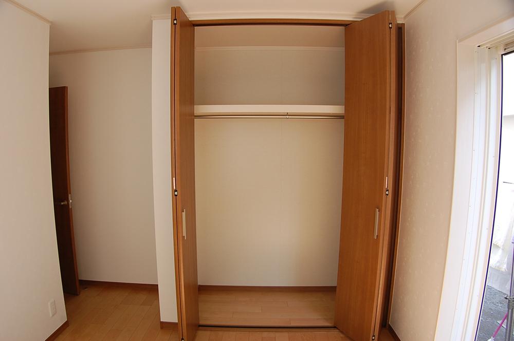 Receipt. Local (September 2013) Shooting