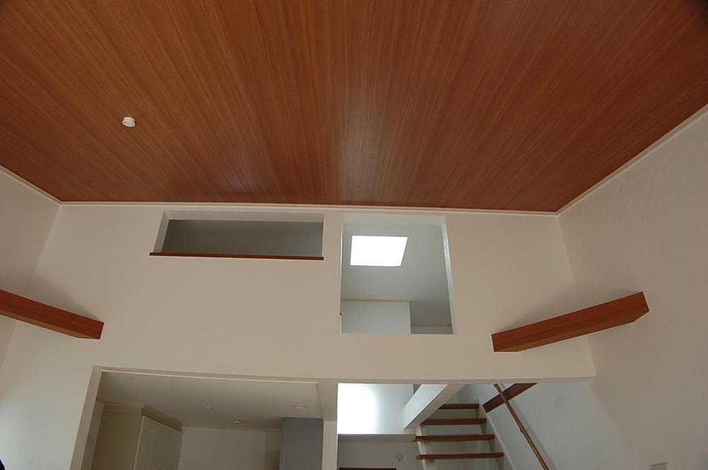 Other. Local (September 2013) Shooting