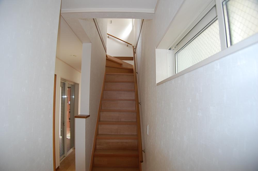 Other introspection. Indoor (September 2013) Shooting