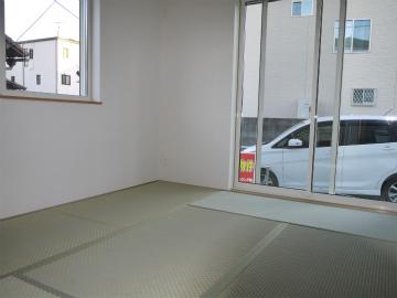 Non-living room. Indoor (11 May 2013) Shooting