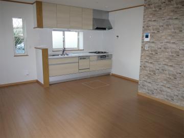 Living. Indoor (11 May 2013) Shooting