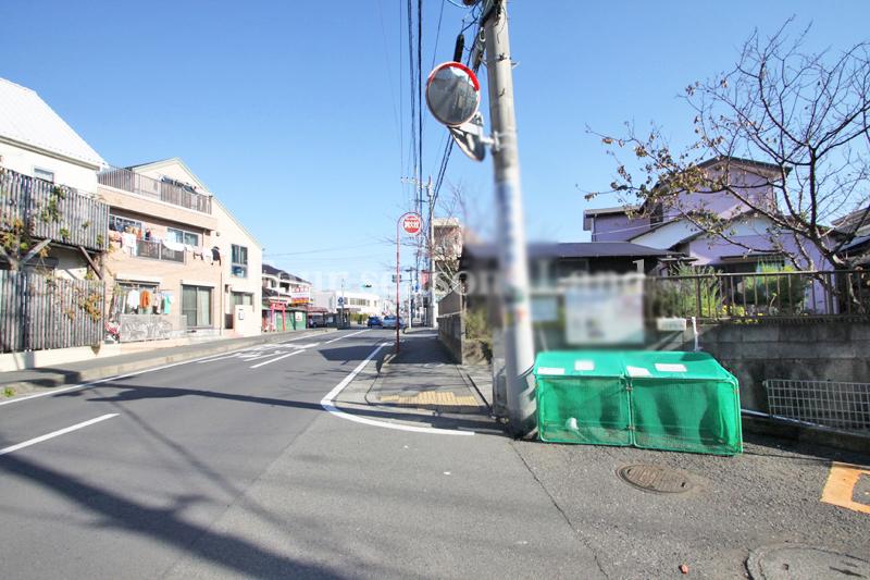 Other local. Local (12 May 2013) Shooting