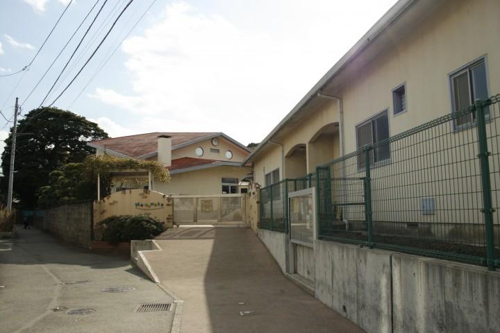 Other Environmental Photo. Matsuwaka 760m to kindergarten