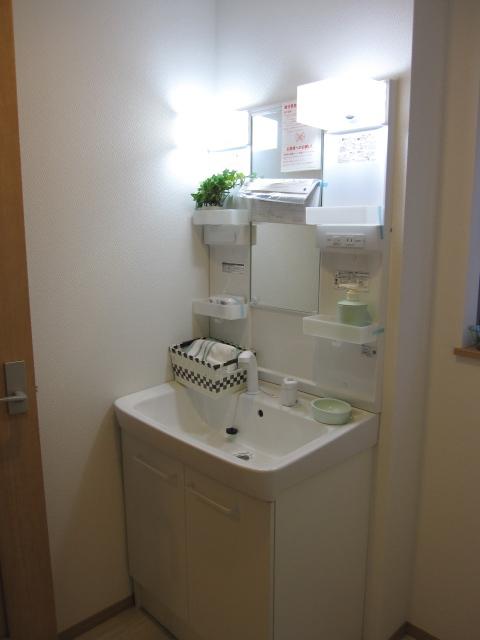 Other. Interior construction cases