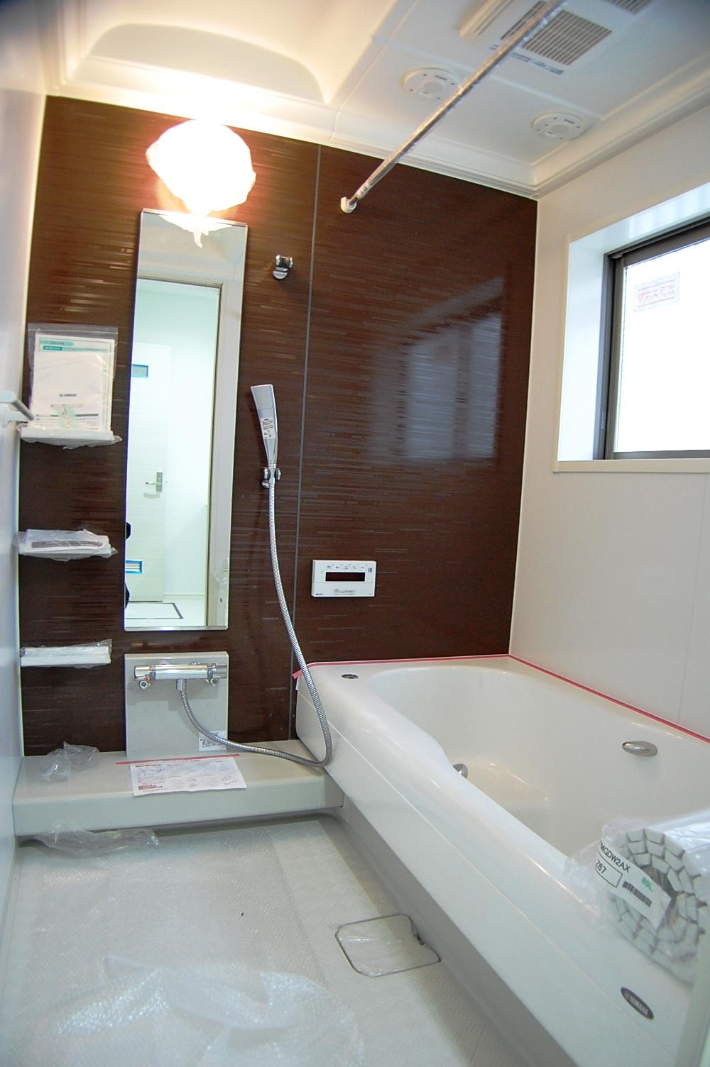 Same specifications photo (bathroom). Same specifications