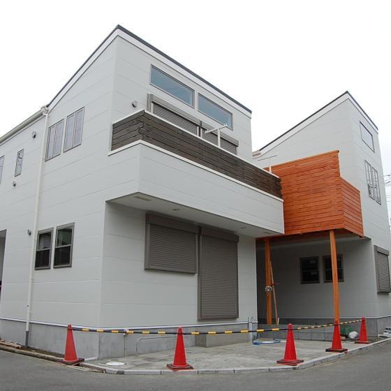 Same specifications photos (appearance). Same specifications