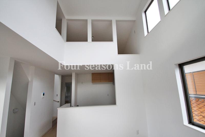 Other introspection. Local (11 May 2013) Shooting