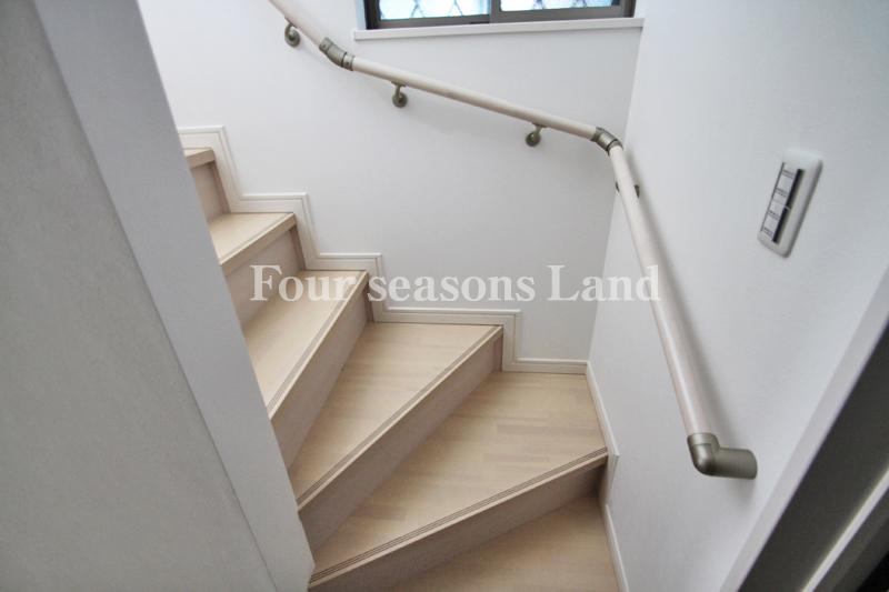 Other introspection. Indoor (11 May 2013) Shooting