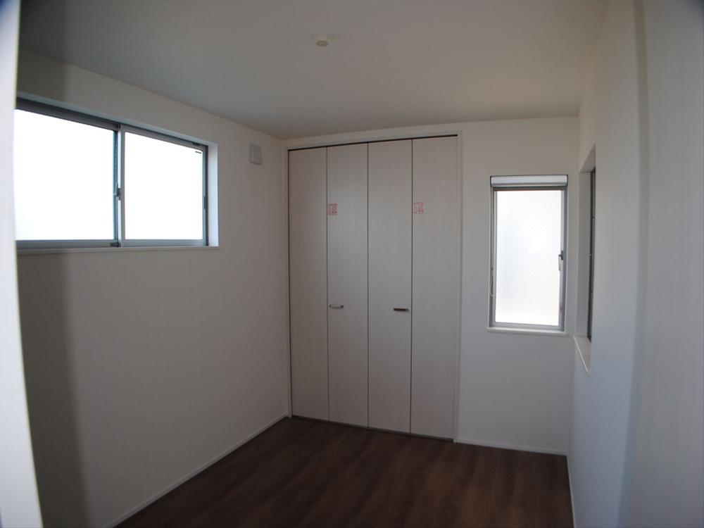 Non-living room. Local (11 May 2013) Shooting  ※ H Building