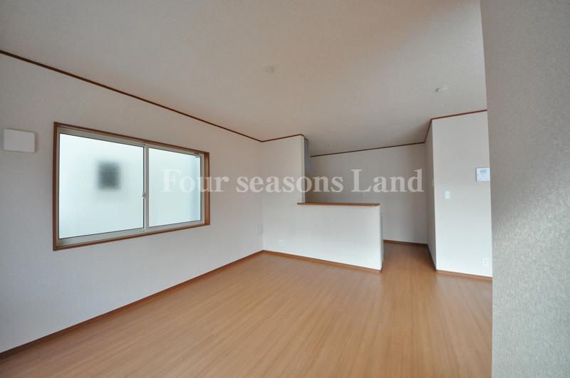 Living. Indoor (12 May 2013) Shooting