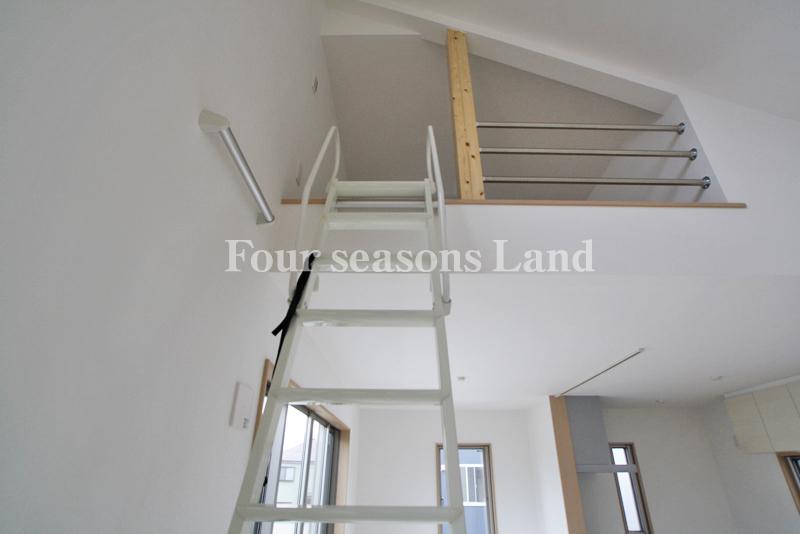 Other introspection. The company construction cases