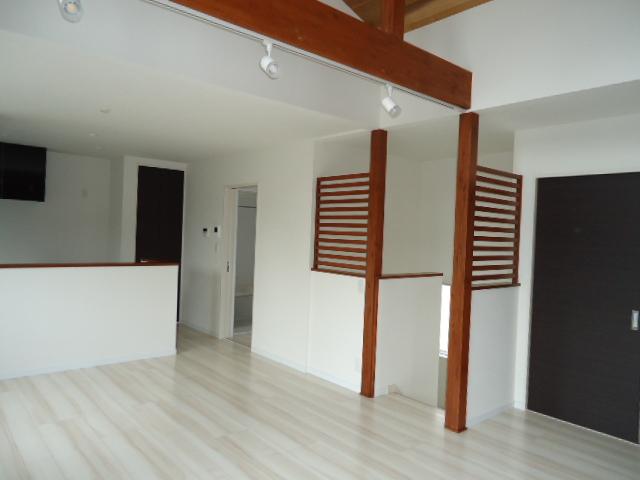 Other local. Local (August 2013) Shooting