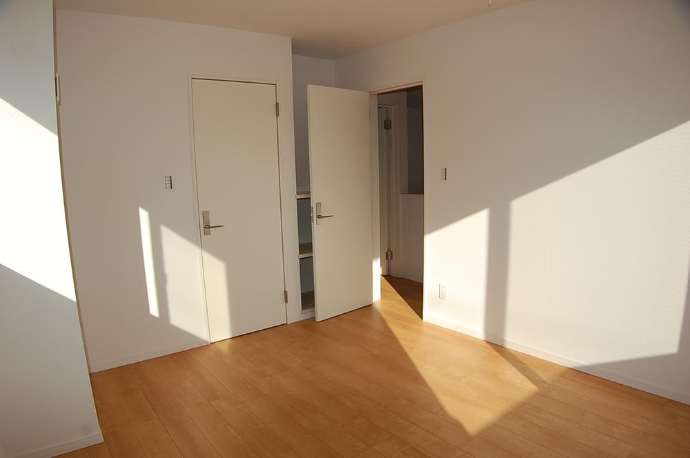 Other. Local (12 May 2013) Shooting