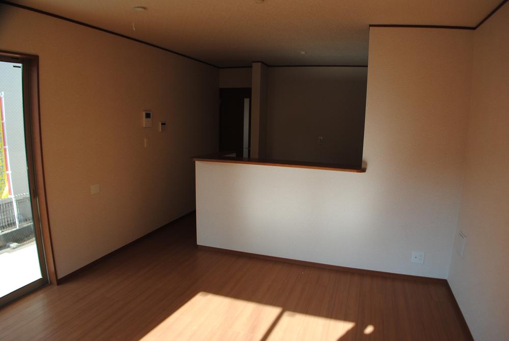 Living. Indoor (12 May 2013) Shooting