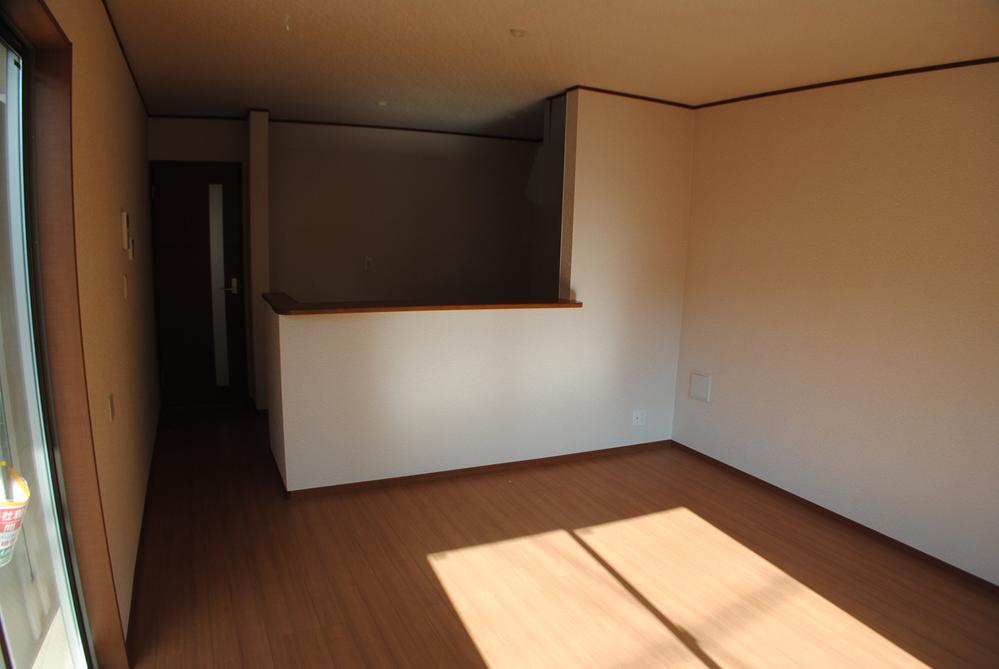 Living. Indoor (12 May 2013) Shooting