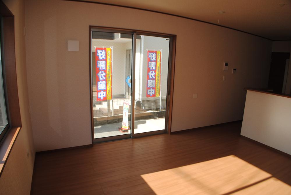 Living. Indoor (12 May 2013) Shooting