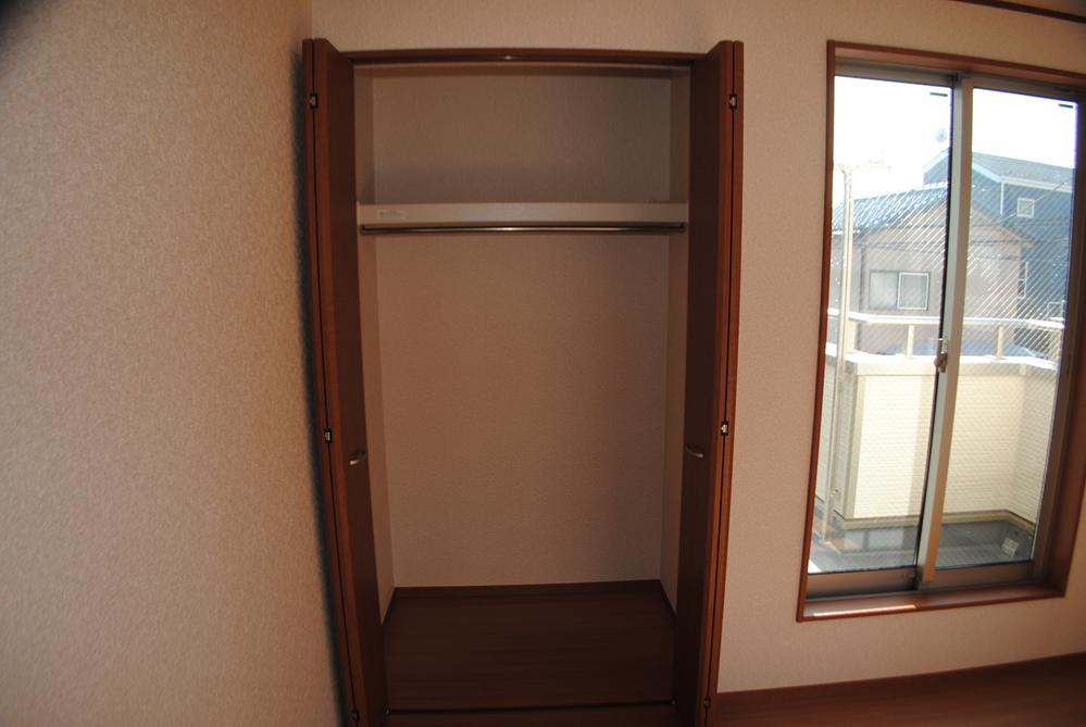 Receipt. Indoor (12 May 2013) Shooting