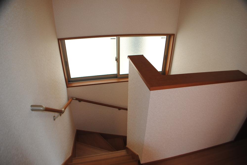 Other introspection. Indoor (12 May 2013) Shooting