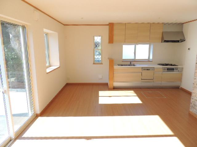 Living. Indoor (11 May 2013) Shooting