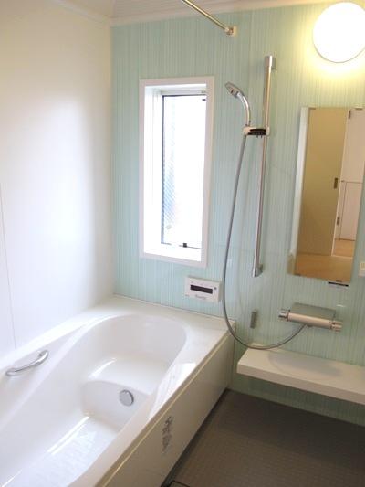 Bathroom. Indoor (10 May 2013) Shooting