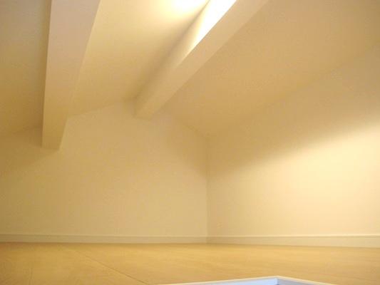 Other introspection. Indoor (10 May 2013) Shooting