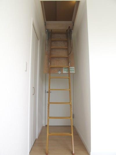 Other introspection. Indoor (10 May 2013) Shooting