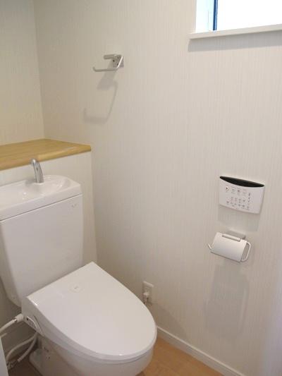 Toilet. Indoor (10 May 2013) Shooting