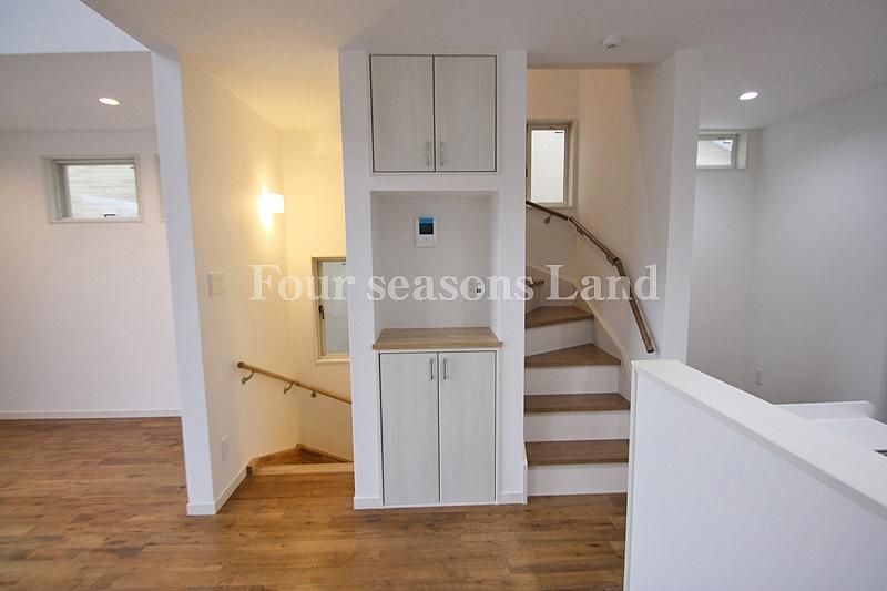 Other introspection. Indoor (11 May 2013) Shooting