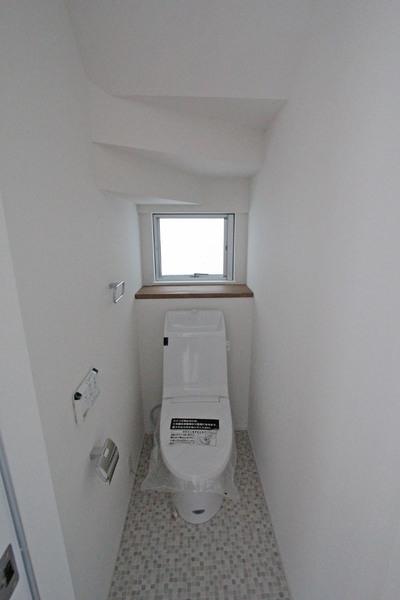 Same specifications photos (Other introspection). Same house builders construction results