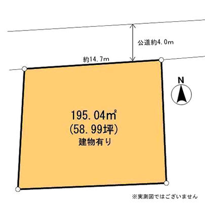 Compartment figure. Mato