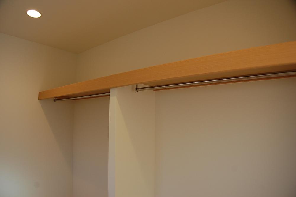 Receipt. Local (11 May 2013) Shooting