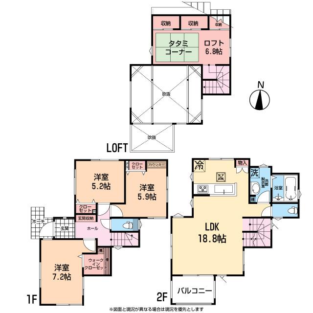 Other. G Building floor plan