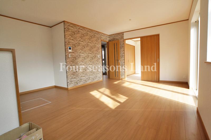 Living. Indoor (11 May 2013) Shooting