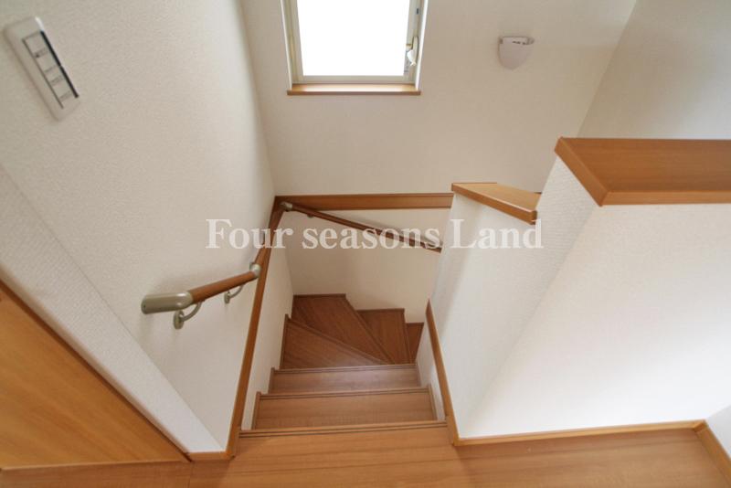 Other introspection. Indoor (11 May 2013) Shooting