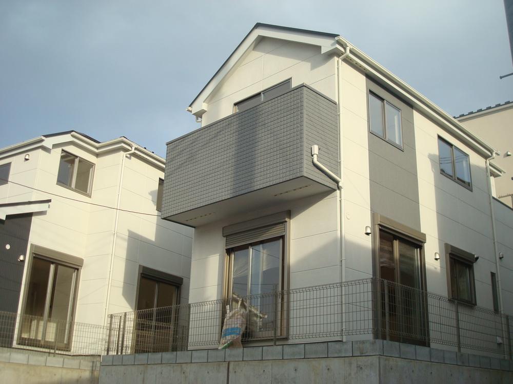 Same specifications photos (appearance). The company construction Property